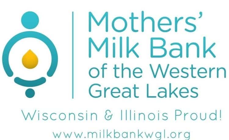 Milk+Bank+WGL+WI+IL+Logo