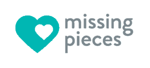 Missing+Pieces_logo_centered_web