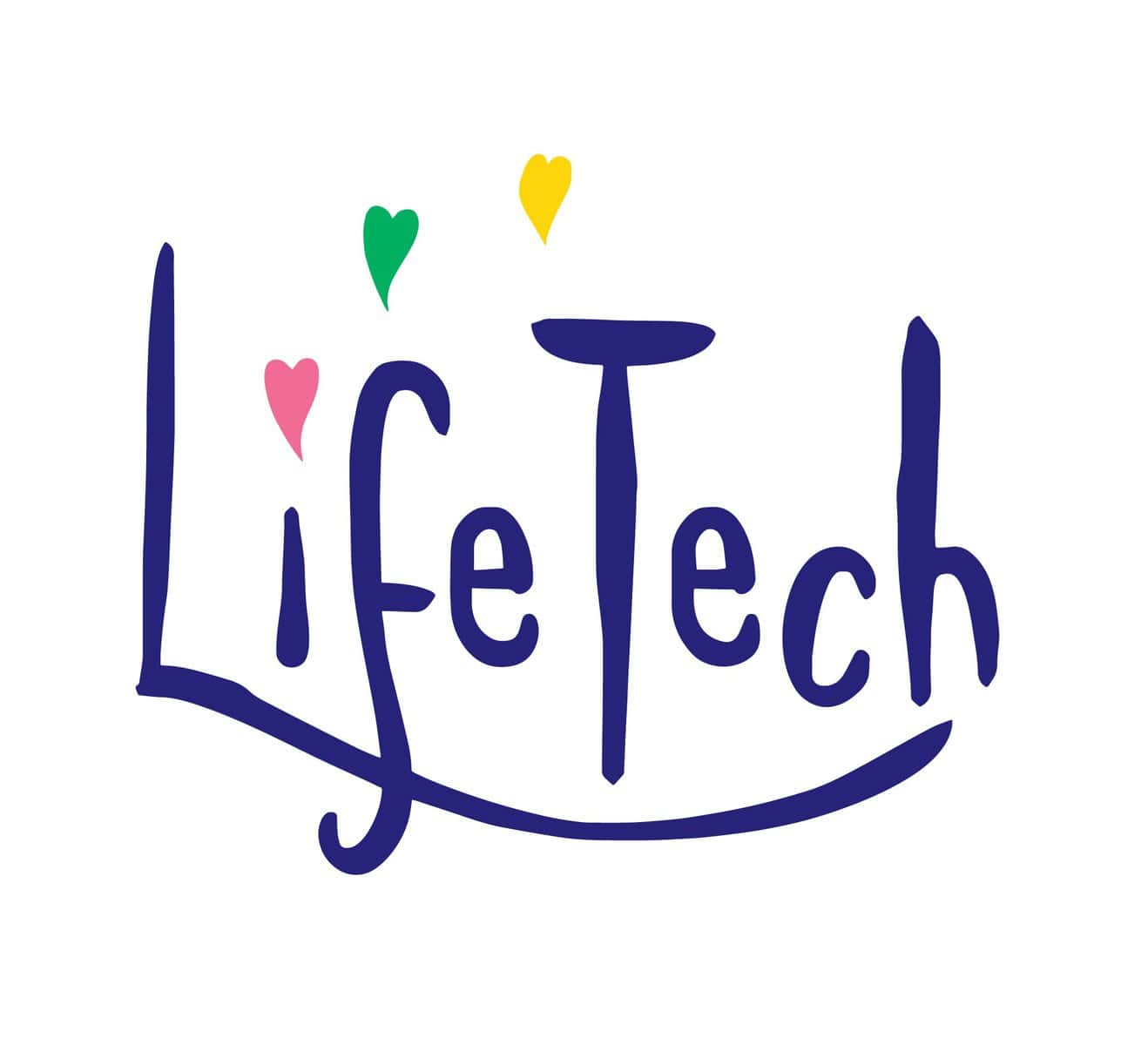 LT-LifeTech_RGB