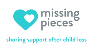 Missing Pieces_logo+tag_centered_web
